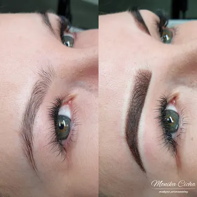 Monika Cicha makijaż permanentny i kosmetologia l depilacja laserowa Primelase l pielęgnacja twarzy